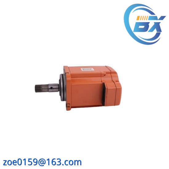 ABB DSRF182A