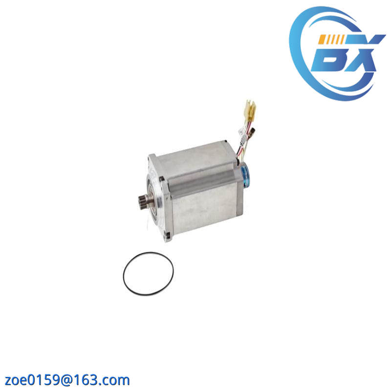 ABB 3HAC17484-7 3HAC034647-003 3HAC059445-002 IRB2600 /3HAC059445-002 3HAC17484-7 3HAC034647-003 3HAC059445-002 IRB2600 /3HAC059445-002