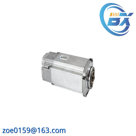 ABB 3HAC174841003 Tamagawa Servo Motor