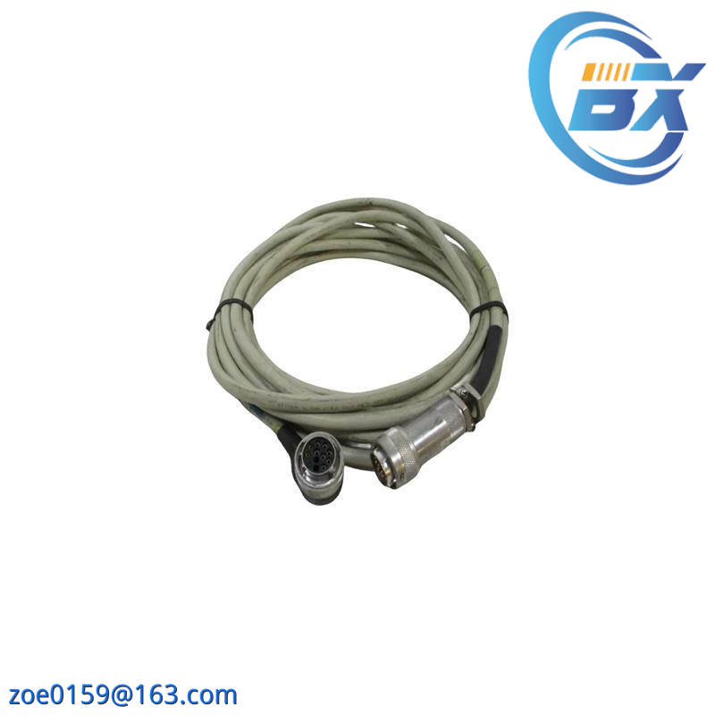 ABB 3HAC2493-1/2/8/9/10/11 IRB46003HAC043166-005 3HAC043166-004 IRB46003HAC043166-004 3HAC2493-1/2/8/9/10/11 IRB46003HAC043166-005 3HAC043166-004 IRB46003HAC043166-004