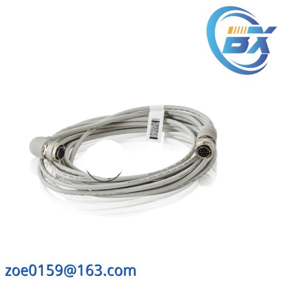ABB 3HAC2493-1 DCS Module