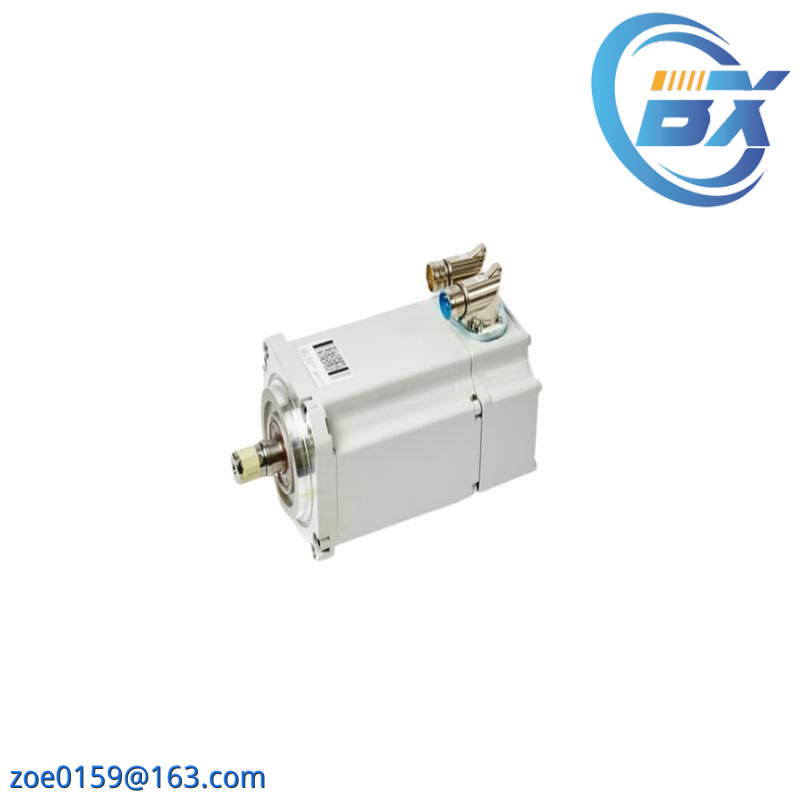 ABB 3HAC25724-001 3HAC040656-002/001 MU200 3HAC040656-001 MU400 3HAC040658-002 3HAC25724-001 3HAC040656-002/001 MU200 3HAC040656-001 MU400 3HAC040658-002