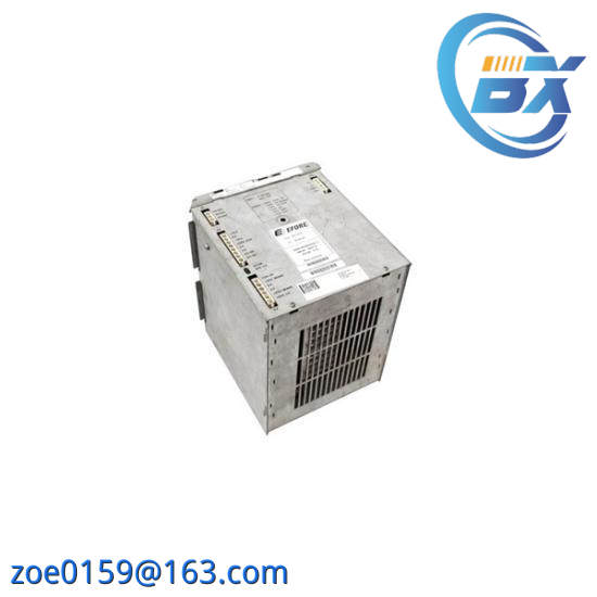 ABB 3HAC3462-1 DSQC374 Robot S4C Controller Power Supply