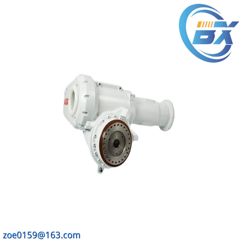 ABB 3HAC3697-1 IRB67003-43HAC044068-004 IRB67003-43HAC059651-001 3HAC3697-1 IRB67003-43HAC044068-004 IRB67003-43HAC059651-001