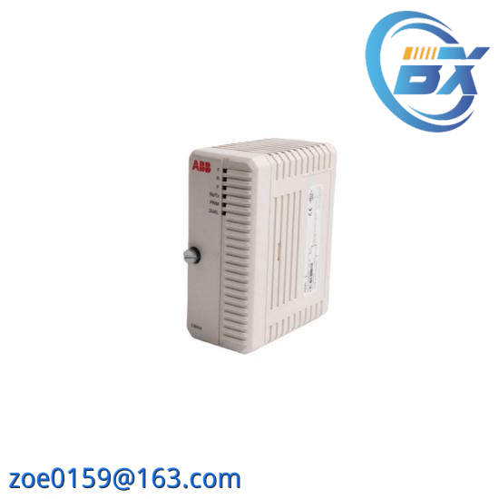 ABB 3HAC4776-1/1
