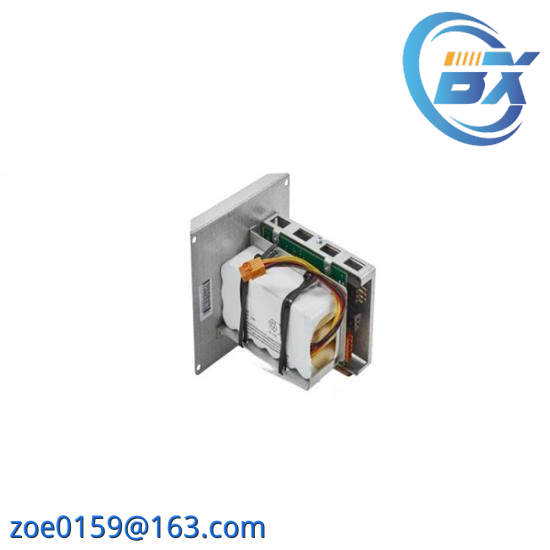 ABB 3HAC5393-2 DSQC508 Robot Computer Battery Backup Unit