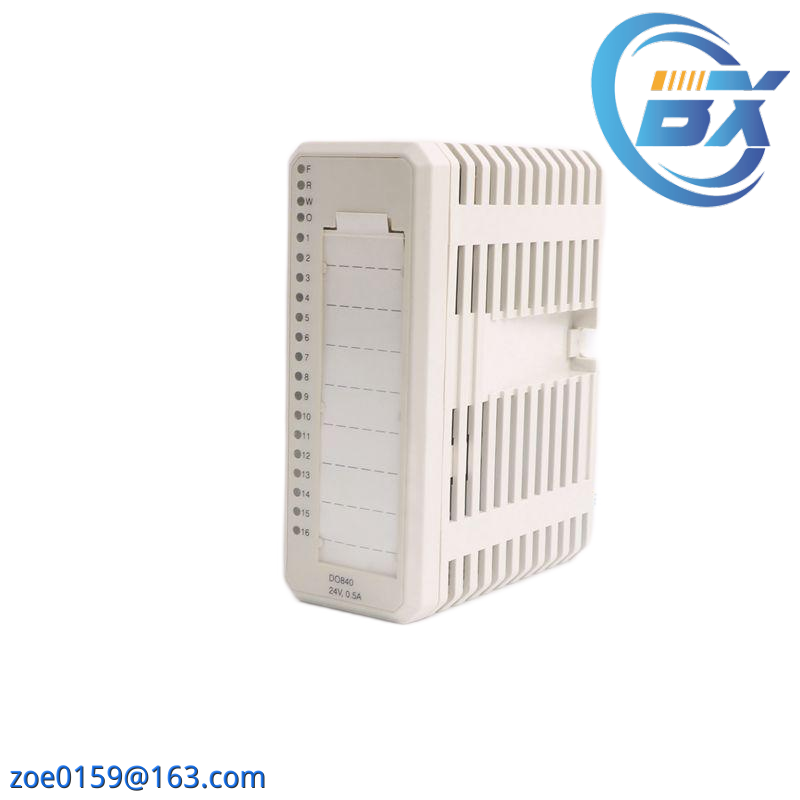ABB 3HAC5497-1