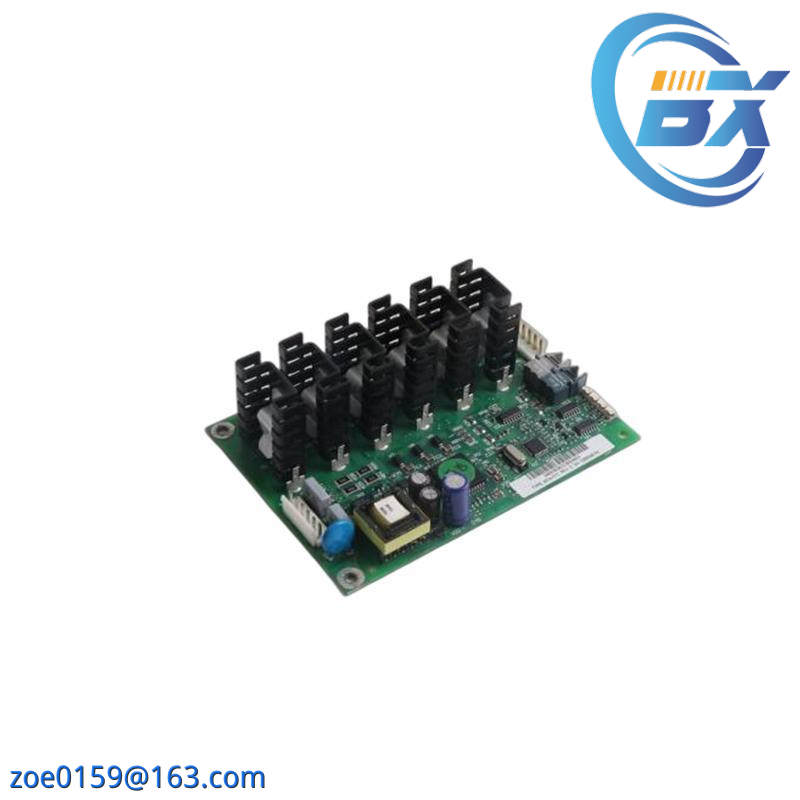 ABB 3HAC5498-1