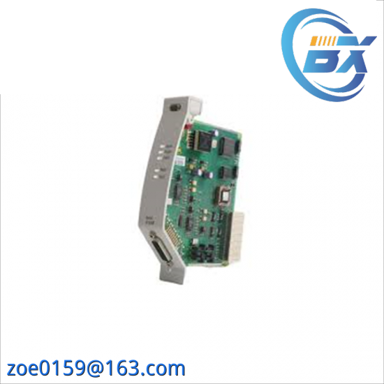 ABB 3HAC5566-1