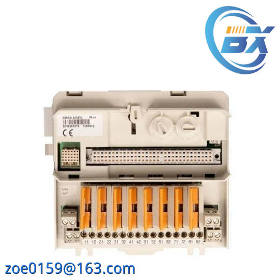 ABB 3HAC5566-1