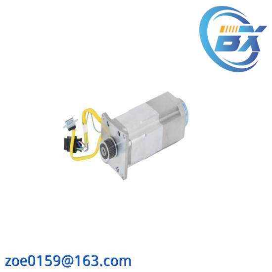 ABB 3HAC028812-001