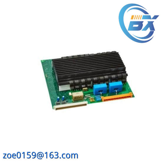 ABB 3HAC5895-1/4 BRAND NEW