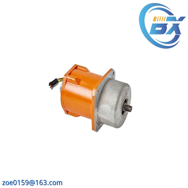 ABB 3HAC5954-1 IRB67003-43HAC048233-002 IRB67003-43HAC059650-002 3HAC5954-1 IRB67003-43HAC048233-002 IRB67003-43HAC059650-002