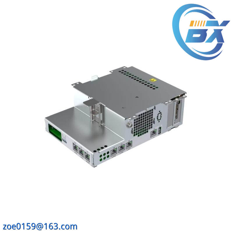 ABB 3HAC6157-1