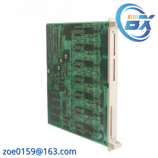 ABB 3HAC6157-1