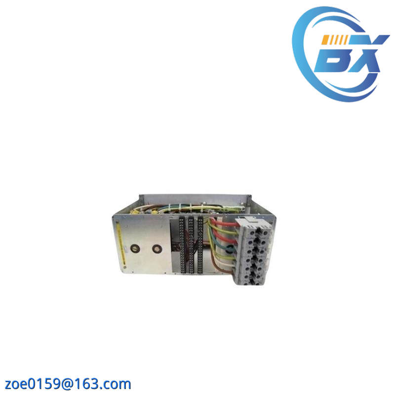ABB 3HAC6157-1