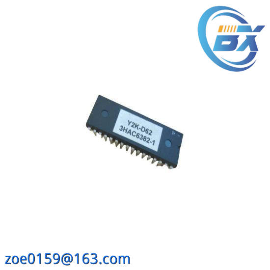 EPRO PR6424/000-030+CONO21/914-060