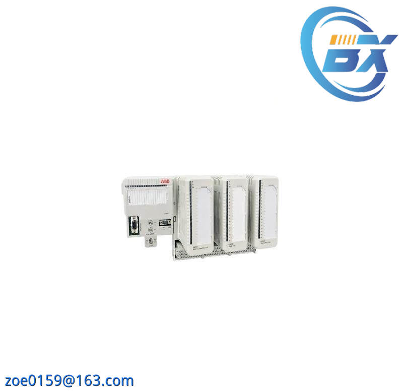 ABB 3HAC6428-1/04