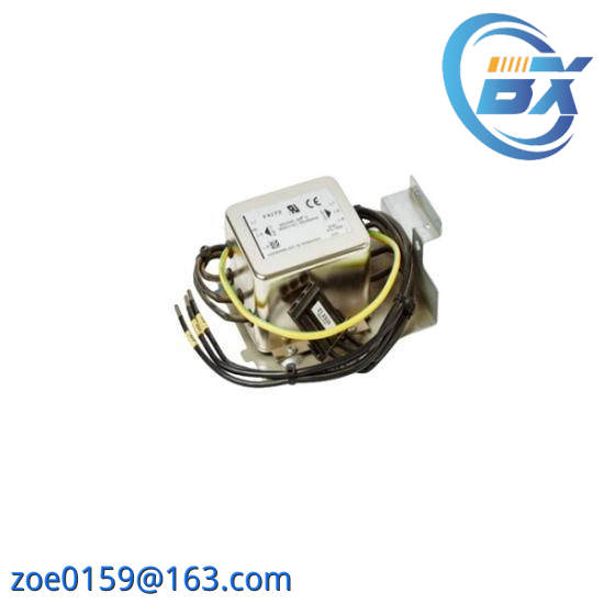 ABB 1SAR700012R0005 