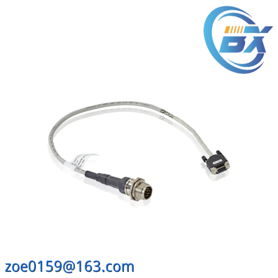 ABB 3HAC7819-1 Cable New Brand