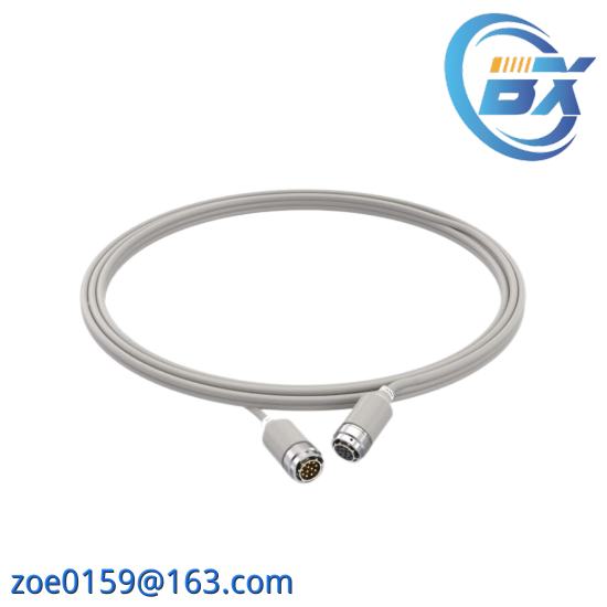 ABB 3HAC7998-2 DCS Module