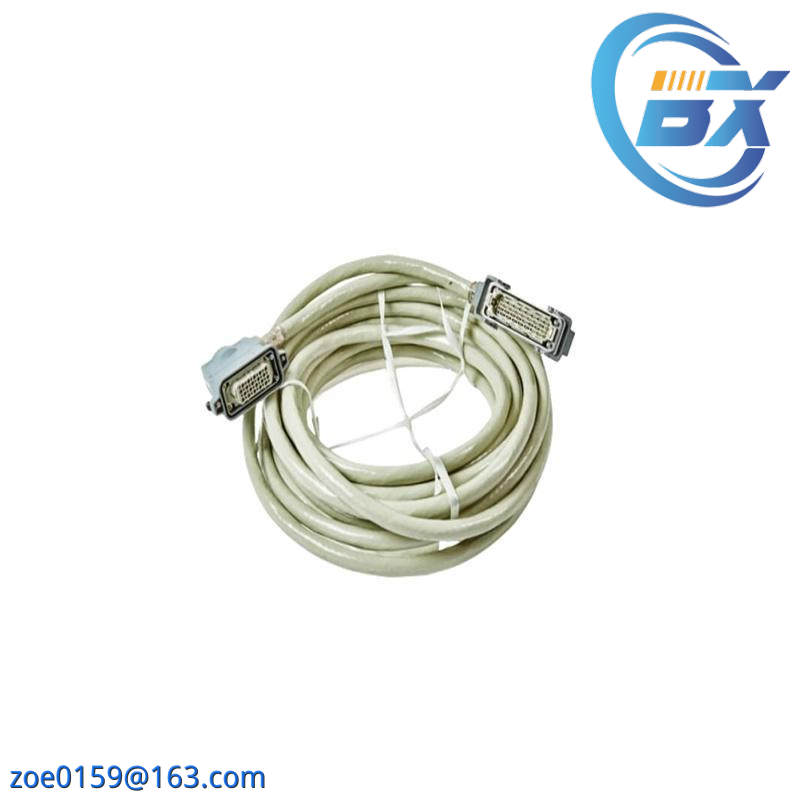 ABB 3HAC9038-2 3HAC12604-1 3HAC14678-1 3HAC16198-1 3HAC17117-2 3HAC9038-2 3HAC12604-1 3HAC14678-1 3HAC16198-1 3HAC17117-2