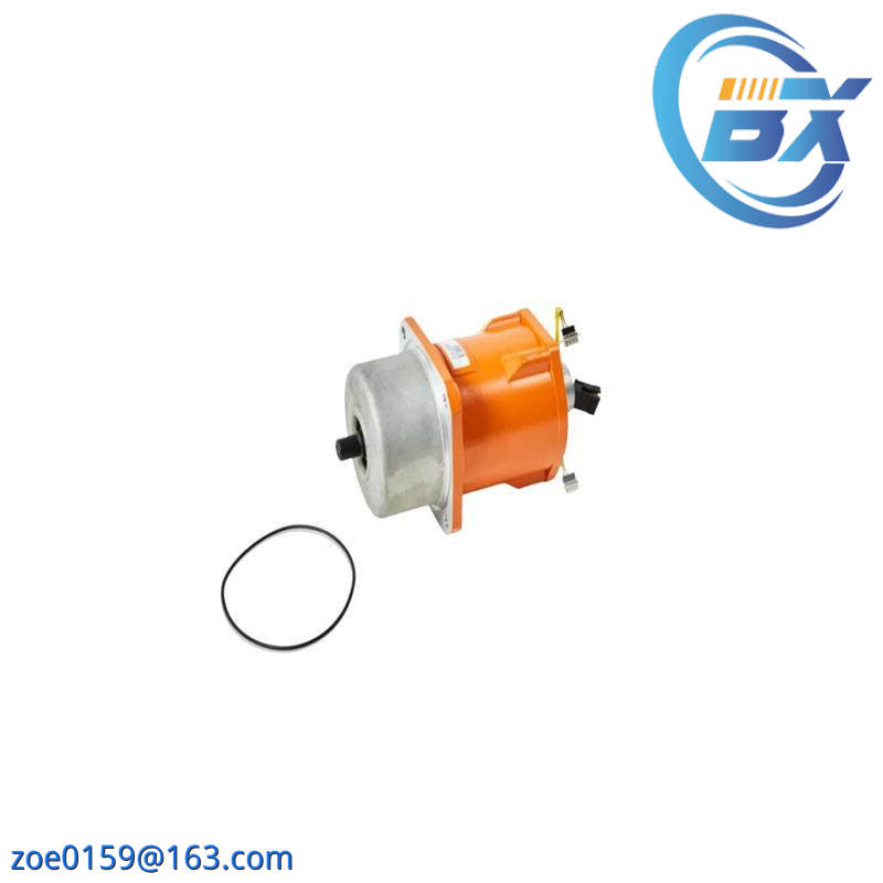 ABB 3HAC9841-1 3HAB9047-1 IRB67003HAC046186-004 IRB67003HAC045146-010 3HAC9841-1 3HAB9047-1 IRB67003HAC046186-004 IRB67003HAC045146-010