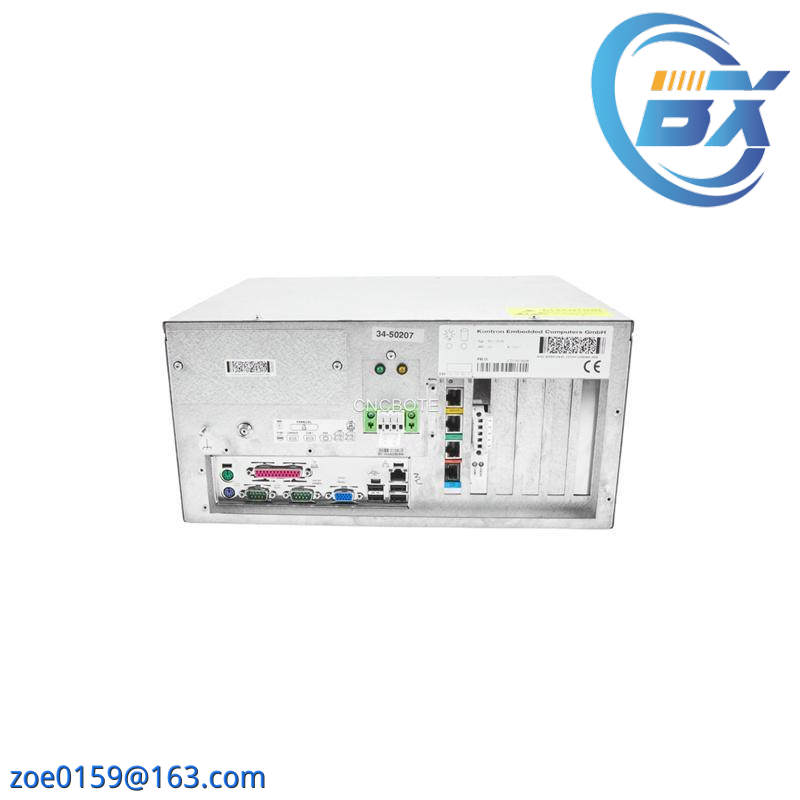 ABB 3HAC 020929-006 IRB67003HAC055437-003 IRB67003HAC055699-004 3HAC055699-003 3HAC 020929-006 IRB67003HAC055437-003 IRB67003HAC055699-004 3HAC055699-003