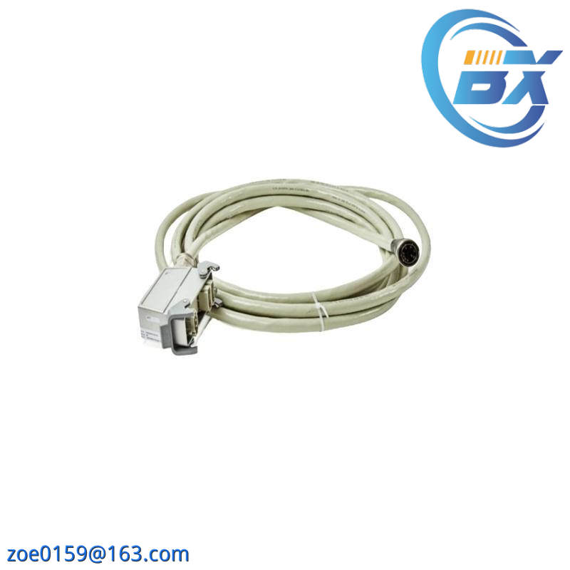 ABB 3HEA800736-001 IRB67003HAC047118-004 3HAC055451-004 IRB6700 IRB67003HAC055451-004 3HEA800736-001 IRB67003HAC047118-004 3HAC055451-004 IRB6700 IRB67003HAC055451-004