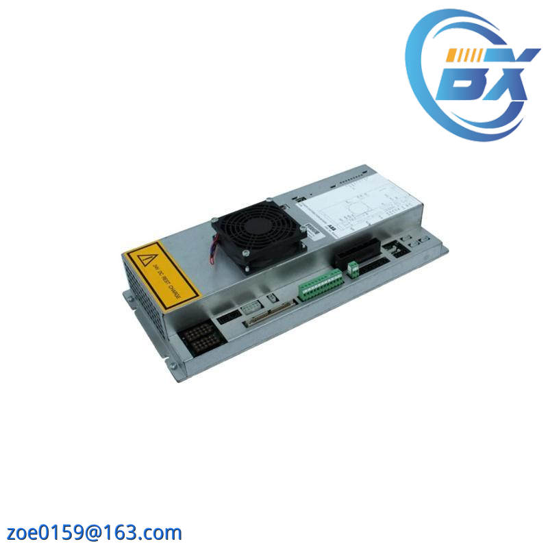 ABB 3HNA006147-001 PDB-01 3HAC028837-006 3HAC028837-001 IRB46003HAC028837-001 3HNA006147-001 PDB-01 3HAC028837-006 3HAC028837-001 IRB46003HAC028837-001