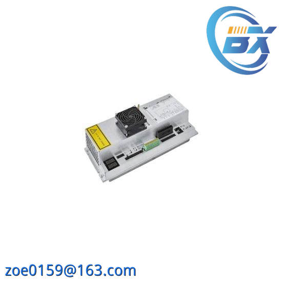 ABB 3HNA006147001 Drive power