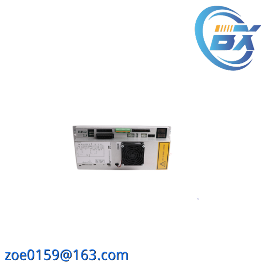 ABB 3HNA006149-001 PDB-02