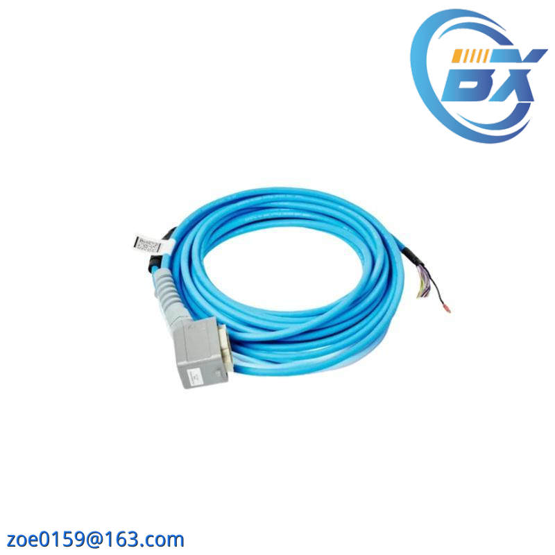 ABB 3HNA008698-001 3HAC055451-004 lRB6700-300 3HAC059444-002 lRB1600lD 3HNA008698-001 3HAC055451-004 lRB6700-300 3HAC059444-002 lRB1600lD