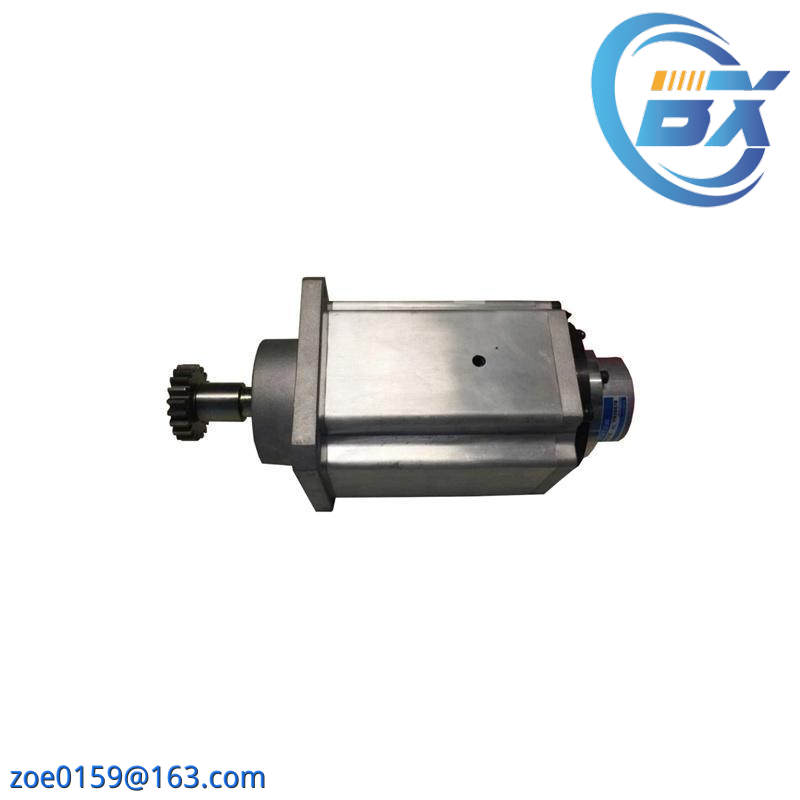ABB 3HNA011195-001 lRB1520 3HAC031851-001/05 3HAC057542-003 lRB6640 3HNA011195-001 lRB1520 3HAC031851-001/05 3HAC057542-003 lRB6640