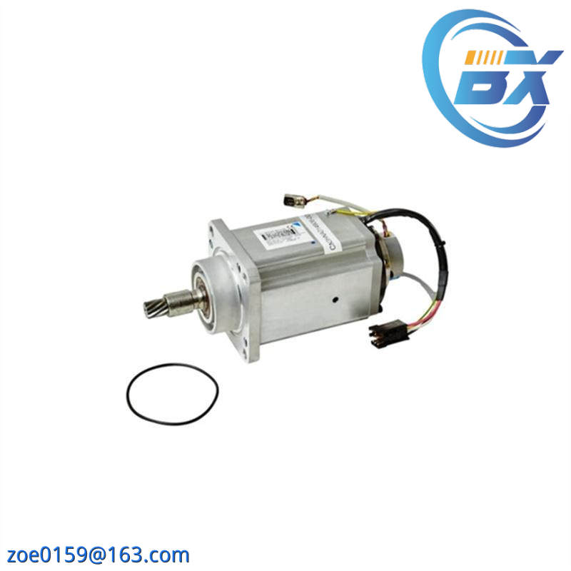 Signode Restraint Pin 424246
