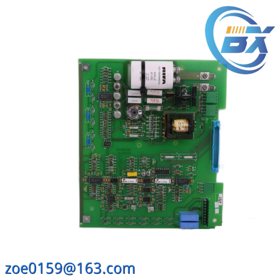 ABB 3BHEO21887R0101