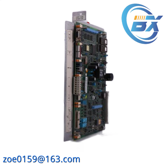 ABB 3BHEO21887R0101