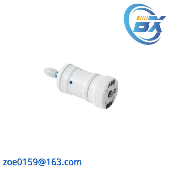 ABB 3HNA012770-001 2/2 VALVE Ø3.2 NEEDLE