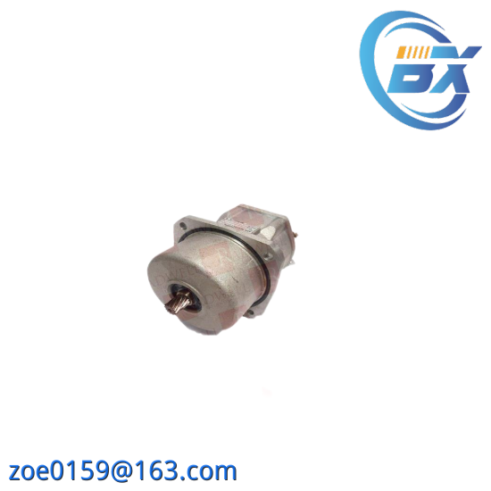 ABB HIEE300024R4(UAA326A04)