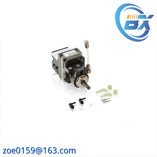 ABB 3BHE004573R0042 UFC760 BE42