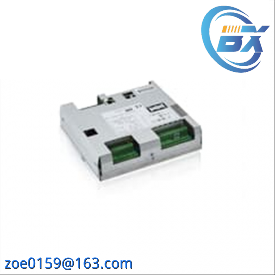 ABB 3HNA018575-001 Manipulator Circuit Board