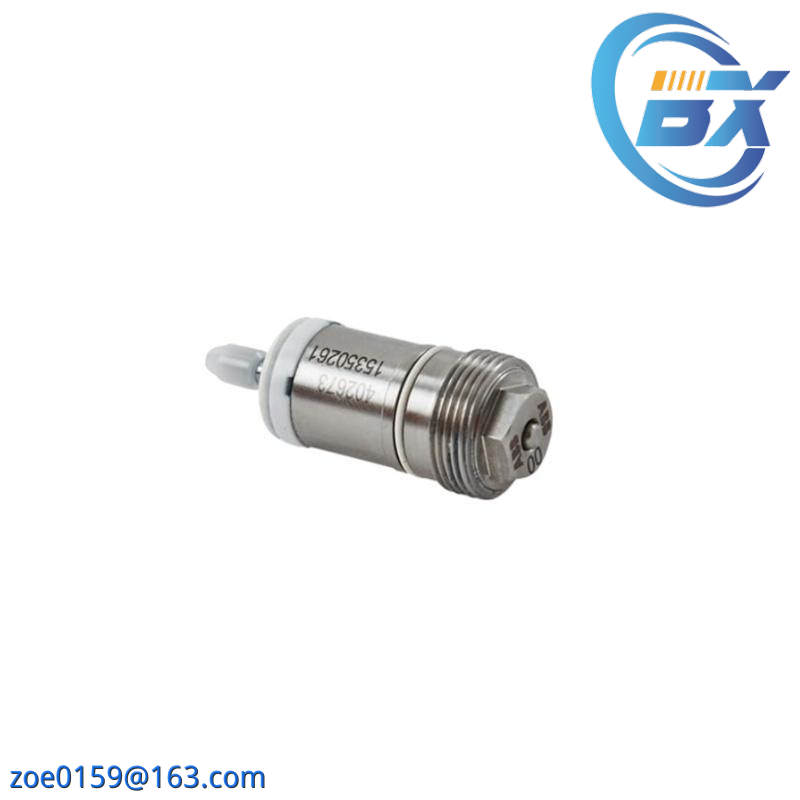 ABB 3HNA022998-001 2/2 VALVE