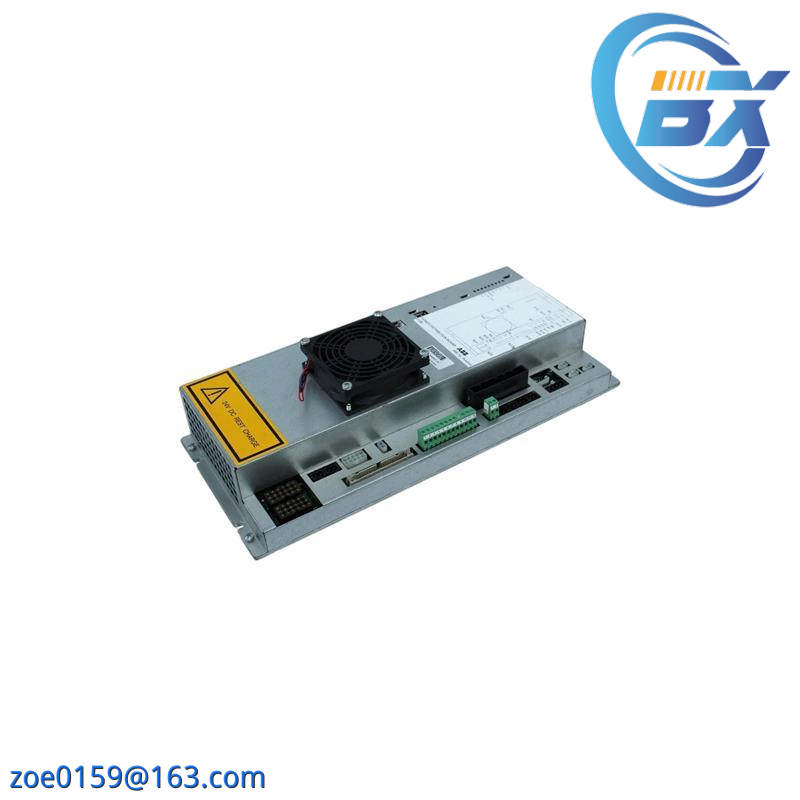 ABB 3HNA023093-001
