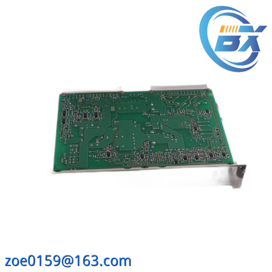ABB 3HNA023282-001