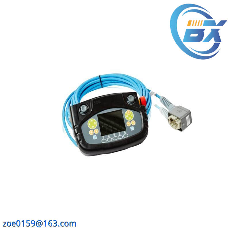 ABB 3HNA024941-001 3HNA012283-001 3HNE00471-1 3HAC043904-001 SMB 3HNA024941-001 3HNA012283-001 3HNE00471-1 3HAC043904-001 SMB