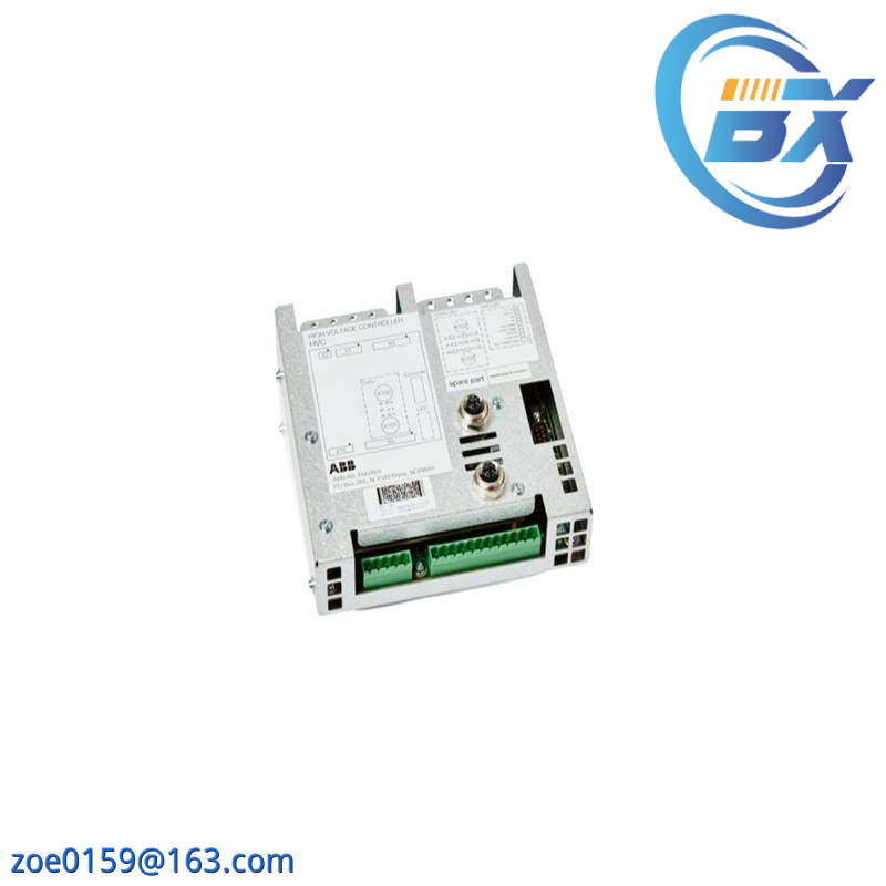 ABB 3HNA024966-001 3HNA011999-001 460 3HAC17484-6/001 3HNA024966-001 3HNA011999-001 460 3HAC17484-6/001