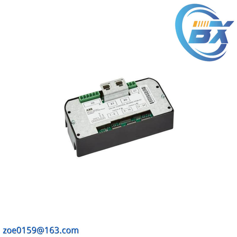 ABB 3HNA026409-001 3HAC157541-004 3HAC157539-004 3HAC021800-003 3HNA026409-001 3HAC157541-004 3HAC157539-004 3HAC021800-003