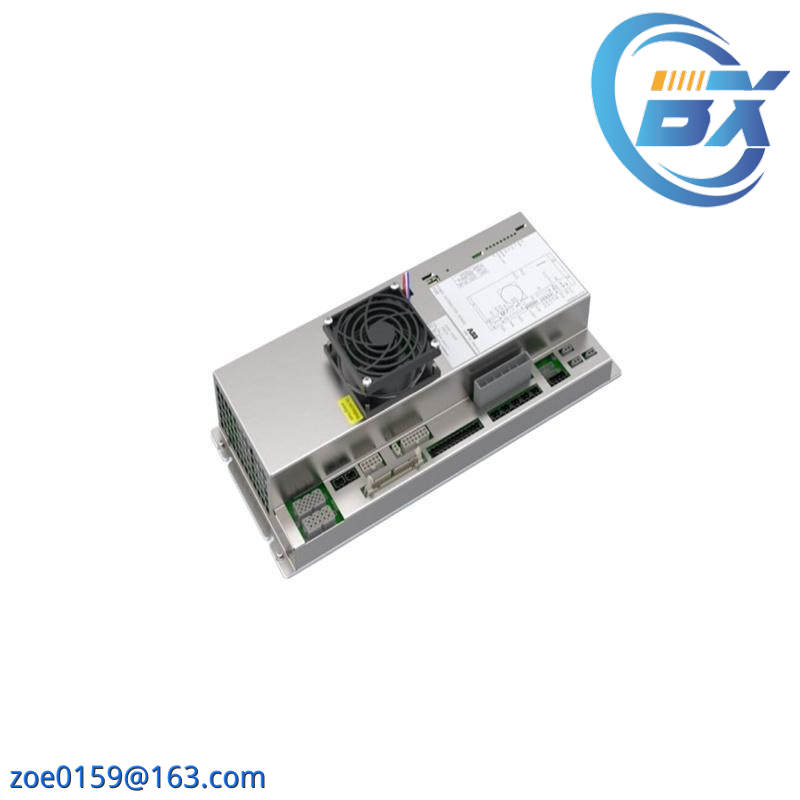 ABB 3HNA031006-001 pdb-03 3HAC037163-003 IRB4603HAC037163-003 3HNA031006-001 pdb-03 3HAC037163-003 IRB4603HAC037163-003