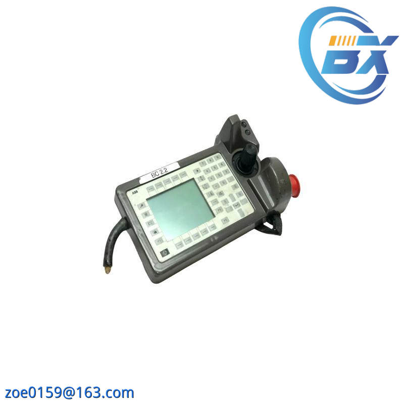 ABB 3HNE00442-1 3HAC046046-004 3HAC055697-004 IRB67003HAC055697-004 3HNE00442-1 3HAC046046-004 3HAC055697-004 IRB67003HAC055697-004