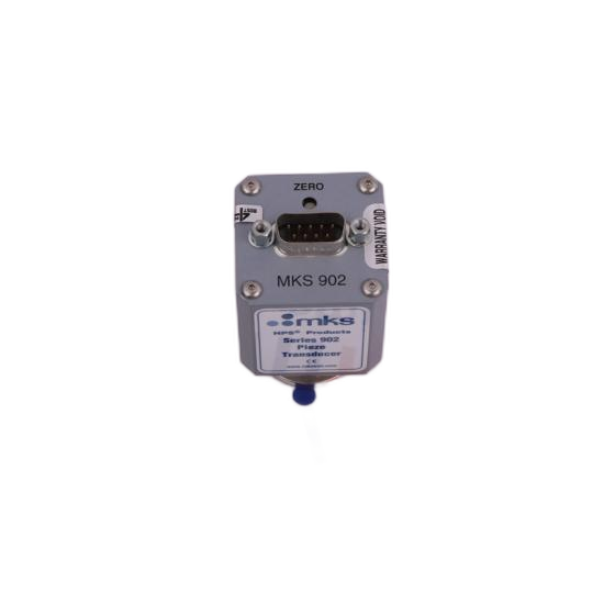 ABB 3HNE032585-01